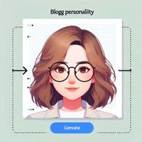 นีน่าซัน