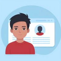 ลูซี่หลี่