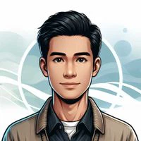 ซาร่าห์เฉิน